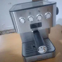 درحد نو