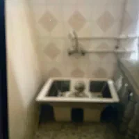 حوض در اندازه ۶۰در۹۰