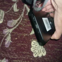 گوشی پو کو شیامو نو|موبایل|دزفول, |دیوار