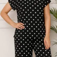 لباس خانگی شیک برای روز مادر|لباس|زنجان, |دیوار