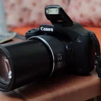 دوربین عکاسی کنون