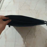 کیف اداری چرم طبیعی|کیف، کفش، کمربند|تهران, چیتگر شمالی|دیوار