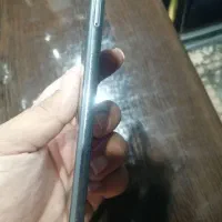 گوشی آنر 9 لایت|موبایل|بیرجند, |دیوار