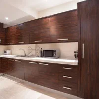 اجاره  روزانه و ماهانه آپارتمان در جردن|اجارهٔ کوتاه‌مدت آپارتمان و سوئیت|تهران, امانیه|دیوار