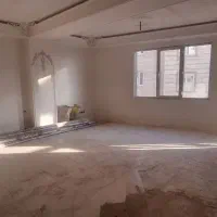 ۸۰متر/۲خواب/تکواحدی/نوساز/مهک صدف|فروش آپارتمان|دماوند, گیلاوند|دیوار