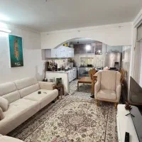 اجاره منزل ۵۵متری حوالی شهربانی استرباد محله