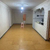 فروش-خانه-ویلایی