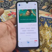 گوشی سامسونگ a70|موبایل|سلمان‌شهر, |دیوار