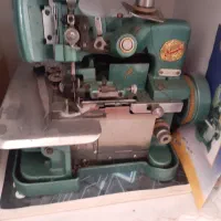 چرخ سردوز پروانه