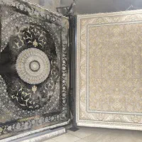 9 متری و 12 متری 1200 شانه اصل تخفیف ویژه