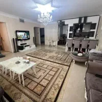 فروش . آپارتمان . 100 متری . ملاصدرای اصلی