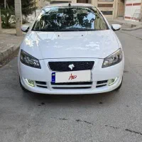 رانا پلاس خشک صفر
