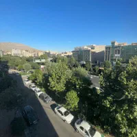 فروش واحد اداری/ تک واحدی / بازسازی شده|فروش دفتر کار، اتاق اداری، مطب|کرج, اصفهانی‌ها|دیوار
