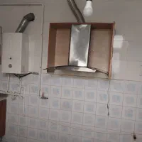 اجاره منزل ویلایی گلسار بیست متری گاز|اجارهٔ خانه و ویلا|رشت, بلوار گیلان|دیوار