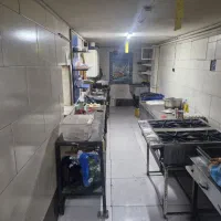 وسط کار|استخدام خدمات فروشگاه و رستوران|تهران, آذربایجان|دیوار