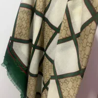 روسری سایز بزرگ زیبا