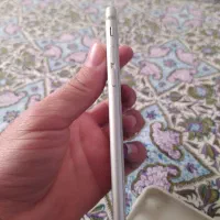 iphone 6|موبایل|شیراز, مسلم|دیوار