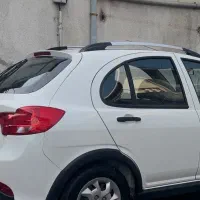 کویک اس ۱۴۰۱|خودرو سواری و وانت|رشت, شهرک شهید مفتح|دیوار