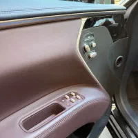 آواتار ۱۱، Avatr 11|خودرو سواری و وانت|تهران, عباسآباد|دیوار