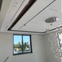 جشنواره اجرای کناف ایران +k شرایط اقساطی ویژه|خدمات پیشه و مهارت|بندر گناوه, |دیوار