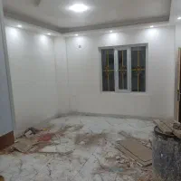 سوئیت ۶۵متر/ دوخواب /کلید نخورده /انتهای استقامت ۲