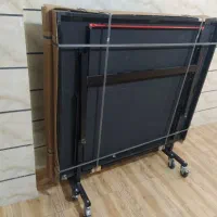 میز پینگ پنگ باترفلای ۲۵ میل ام دی اف