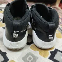 کفش اصل نایک|کیف، کفش، کمربند|تهران, امانیه|دیوار