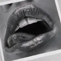 آموزش تخصصی سیاه قلم|خدمات آموزشی|قم, نخودی|دیوار