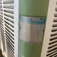 کولر آبی آبسال|کولر آبی|پردیس, فاز ۶|دیوار