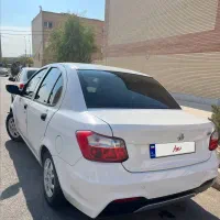 ساینا اس خیلی تمیزو سالم|خودرو سواری و وانت|رستمکلا, |دیوار