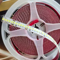 ریسه تراکم 240لاین نوری درجه1 لاینر