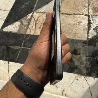 نوت 13 پرو|موبایل|اهواز, کمپلو شمالی|دیوار