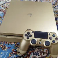 فروش ps4کپی خور|کنسول، بازی ویدئویی و آنلاین|قم, شاه ابراهیم|دیوار
