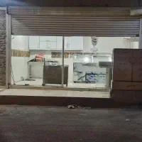 اجاره مغازه ۳۰ متری در زیتون کارگری