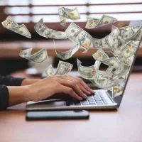 دوره طراحی سایت و جذب مشتری