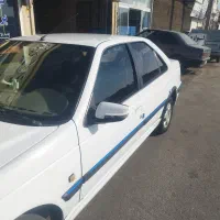 فرش پارس 94|خودرو سواری و وانت|شاهرود, |دیوار