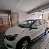 ایکس ۲۲ ۱۴۰۱|خودرو سواری و وانت|تهران, اکباتان|دیوار