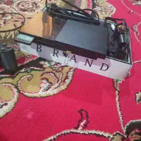 پلستیشن 2|کنسول، بازی ویدئویی و آنلاین|شادگان, |دیوار