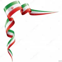 دعا بخت .دعا گشایش کار .دعا ترس