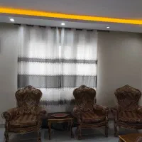 مبلمان
