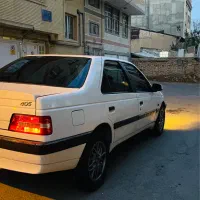 Slxمدل۹۱|خودرو سواری و وانت|ارومیه, |دیوار