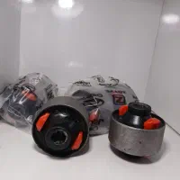 تسمه تایم و لوازم لیفان ام وی ام رشت