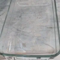 لوازم منزل مفت|ظروف سرو و پذیرایی|سبزوار, چهارراه فرودگاه|دیوار