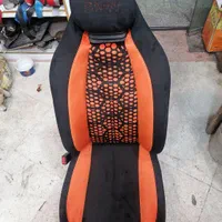تودوزی ماشین