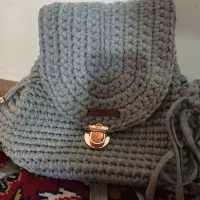 عروسک فروش یا معاوضه پارچه مانتو|اسباببازی|تبریز, |دیوار