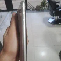 آیفون 11 نرمال|موبایل|ارومیه, |دیوار