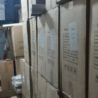 فروش عمده و جزئی کاغذ دیواری و کفپوش|خدمات پیشه و مهارت|کرج, کمال‌شهر|دیوار