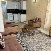 اجاره هتل آپارتمان نزدیک حرم قیمت مناسب|اجارهٔ کوتاه‌مدت آپارتمان و سوئیت|مشهد, حرم مطهر رضوی|دیوار