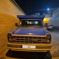 نیسان آپشنال دوگانه نسوز ۱۴۰۴|خودرو سواری و وانت|لنجان, |دیوار