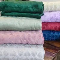 پتو مسافرتی یک نفره